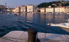 Marina Crossing - Guide e vademecum per la nautica 